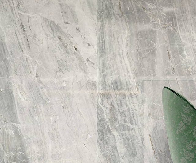Purity Of Marble